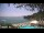 Webcam in Lerici, 0.7 mi away