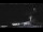 Webcam in Lerici, 32.4 km