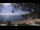 Webcam in Lerici, 3.6 km entfernt