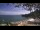 Webcam in Lerici, 5.4 km entfernt
