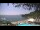Webcam in Lerici, 1.7 mi away