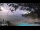 Webcam in Lerici, 1.9 mi away