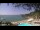 Webcam in Lerici, 5.4 km