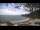 Webcam in Lerici, 1.9 mi away