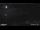 Webcam in Lerici, 5.4 km