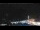 Webcam in Lerici, 5.3 km entfernt