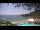 Webcam in Lerici, 2.1 mi away