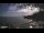 Webcam in Lerici, 6.1 km