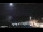 Webcam in Lerici, 5.4 km