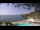 Webcam in Lerici, 5.4 km