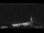 Webcam in Lerici, 0.7 mi away