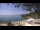 Webcam in Lerici, 5.4 km