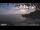 Webcam in Lerici, 3.3 km