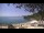 Webcam in Lerici, 3.6 km entfernt