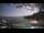 Webcam in Lerici, 1.7 mi away