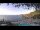 Webcam in Lerici, 4.5 km entfernt