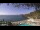 Webcam in Lerici, 4 mi away