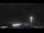 Webcam in Lerici, 5.4 km
