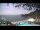 Webcam in Lerici, 5.4 km