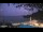 Webcam in Lerici, 4.2 km entfernt