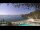 Webcam in Lerici, 6.7 km