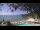 Webcam in Lerici, 2.1 mi away