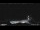 Webcam in Lerici, 1.9 mi away