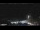 Webcam in Lerici, 10.3 km