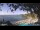Webcam in Lerici, 0.9 mi away