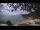 Webcam in Lerici, 3.3 km entfernt