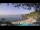 Webcam in Lerici, 2.1 mi away