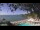 Webcam in Lerici, 5 km