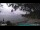Webcam in Lerici, 4.5 km