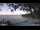 Webcam in Lerici, 5.3 km entfernt