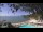 Webcam in Lérici, 5.3 km