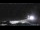 Webcam in Lerici, 2.1 mi away