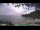 Webcam in Lerici, 5 km