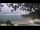 Webcam in Lerici, 1.9 mi away