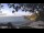 Webcam in Lerici, 1.4 km