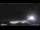 Webcam in Lerici, 1.4 km entfernt