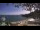 Webcam in Lerici, 2.3 km entfernt