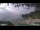 Webcam in Lerici, 1.6 mi away