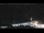 Webcam in Lerici, 2.1 mi away