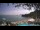 Webcam in Lerici, 5.4 km