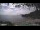 Webcam in Lerici, 5.4 km