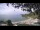 Webcam in Lerici, 5.4 km