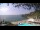 Webcam in Lérici, 6.1 km