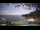 Webcam in Lerici, 3.6 km entfernt
