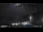 Webcam in Lerici, 1.9 mi away