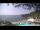 Webcam in Lérici, 5.4 km